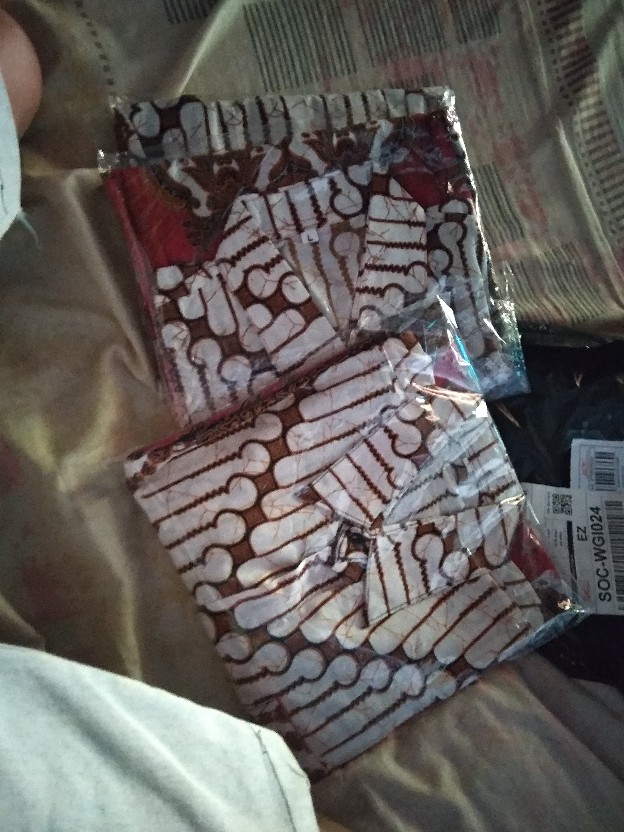 Baju Batik Couple Keluarga Batik Keluarga Gamis Batik Couple Sarimbit Batik Keluarga Seragam Cpl30