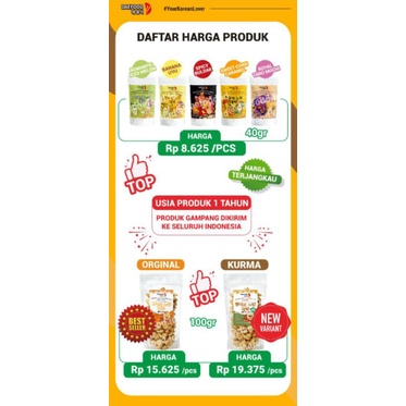 

Snack korea