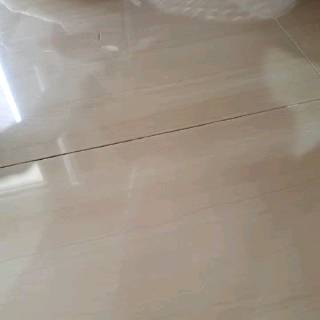  Mangkok  Bulat Keramik  Two  Tone  Ukuran 5 5 Mangkok  Sup 