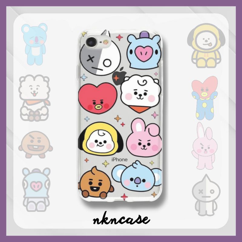 Softcase Oppo A37 NEO 9 A3S A5 F9 PRO A5 A9 2020 A57 A39 A5S A7 A12 A12S F7 A1K REALME C1 C3 3 2 PRO