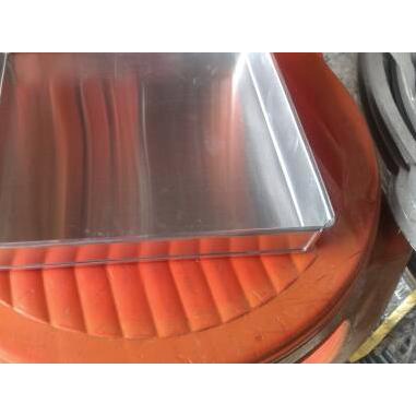 ֍ loyang kotak 26x4 lapis surabaya ♥