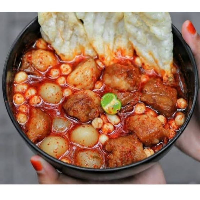 

bocibasoaci/instanenakdanmurah
