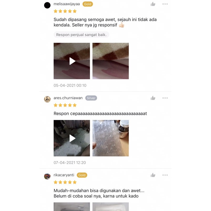 Baterai Original 100% Redmi Note 5a Prime Mi 5x Mi A1 Redmi S2 BN31 Batre Batrai Battery Red Mi BN 31 ORI HP