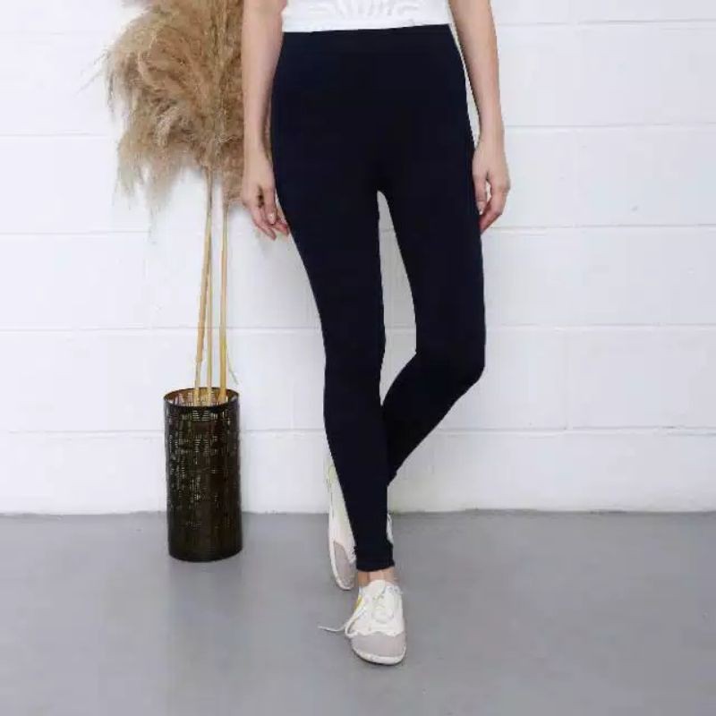 LoverFashion Celana Leggings