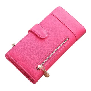18+ Dompet Miniso Wanita Background