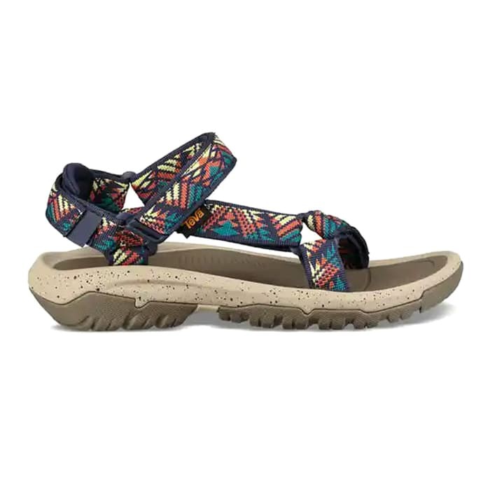 teva women's hurricane xlt sandal