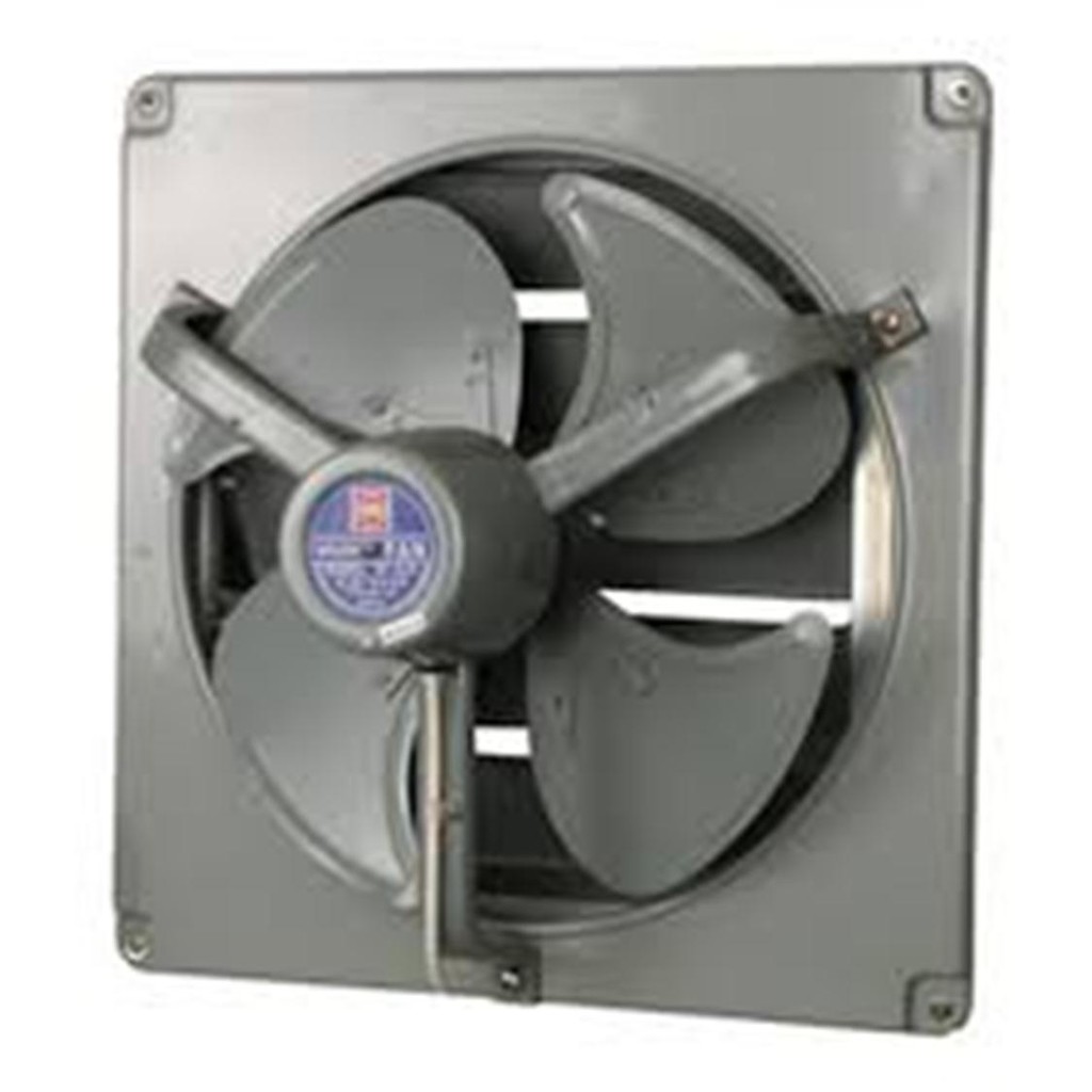 Exhaust Fan Dinding Industri 16 inch KDK 40AAS