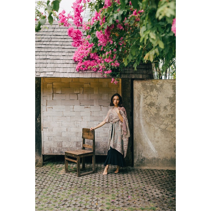 Maharani Outer-2