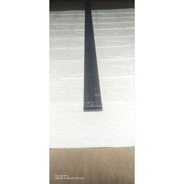 Besi holo galvanis 3,5 cm x 1,5 cm