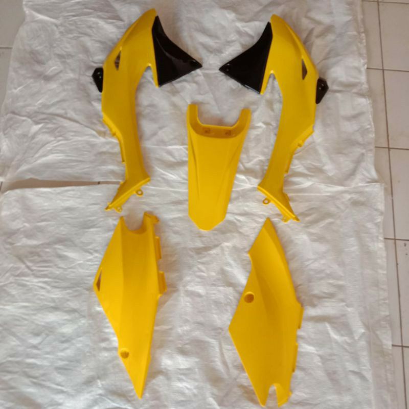 bodi set klx bf 150 2015 body kit set klx bf bodi full set klx bf ktm cfr yz trail klx bf 2015