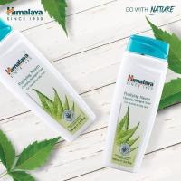 Himalaya Purifying Neem Cleansing Astringent Toner  100ml - Toner Melawan Bakteri Jerawat dan Mengencangkan Pori - Pori