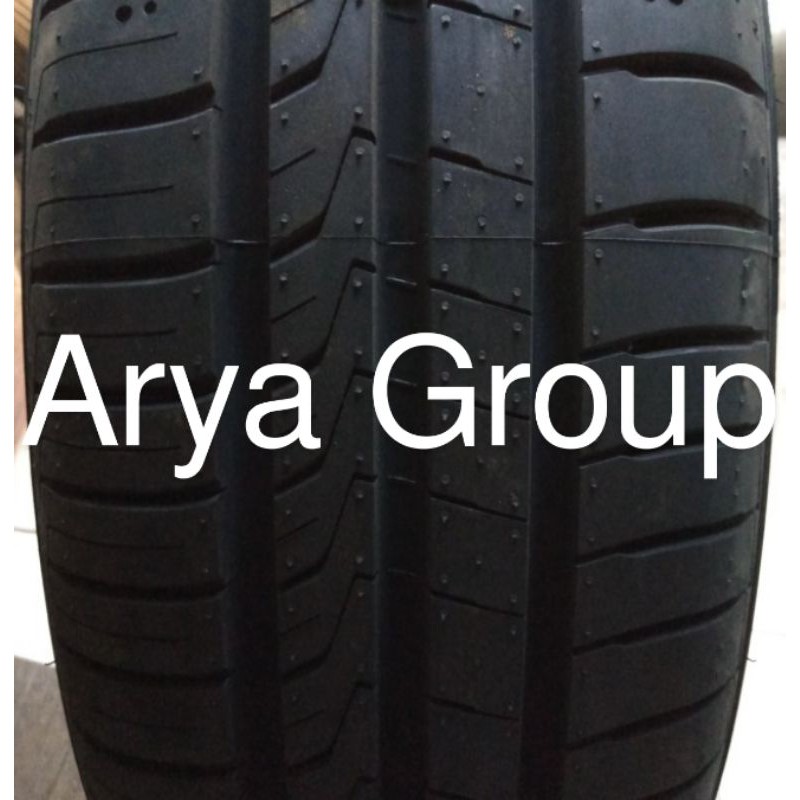 Mikhaeladsport Ban Mobil Hankook Kinergy Eco 165/80R13-13 Hankok Tubeless 165/80 R13