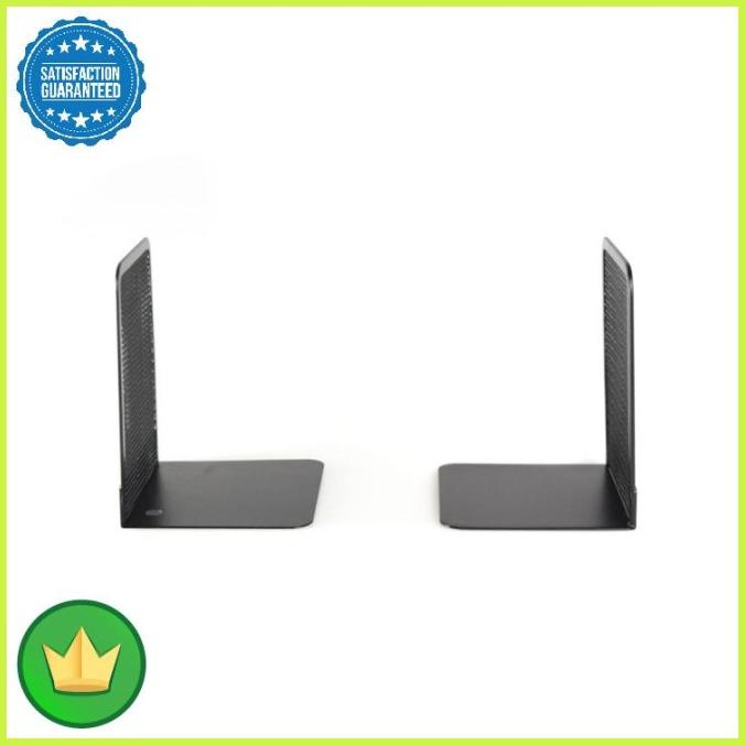 

BISA COD Bookend Pengganjal Buku - Hitam/TEMPAT PENSIL AESTHETIC/TEMPAT PENSIL ANAK PEREMPUAN/TEMPAT PENSIL LUCU/TEMPAT PENSIL 3D/TEMPAT PENSIL TRANSPARAN/TEMPAT PENSIL LUCU/TEMPAT PENSIL KOREA/TEMPAT PENSIL KAIN/TEMPAT PENSIL KALKULATOR