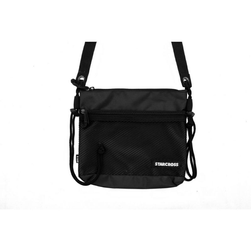 slingbag starcross