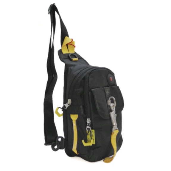 Tas selingbag Original TW terbaru dan termurah