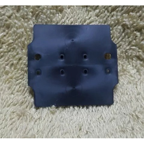 Seal Karet Printhead Epson XP600 605 610 630 XP510 XP700 XP750 XP800 XP801 XP810 XP820 DX10 DX11 DX1