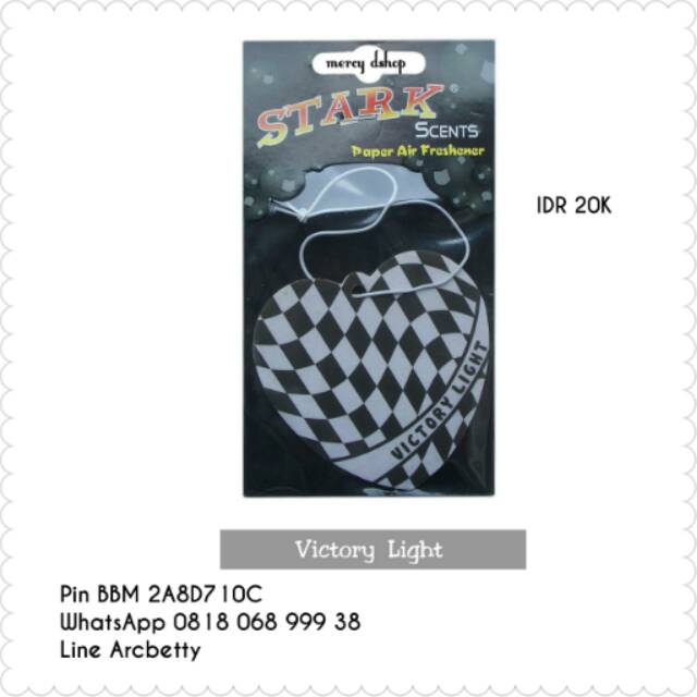 Parfum Mobil /Pewangi Mobil /Pewangi Ruangan /Pewangi Mobil /Parfum