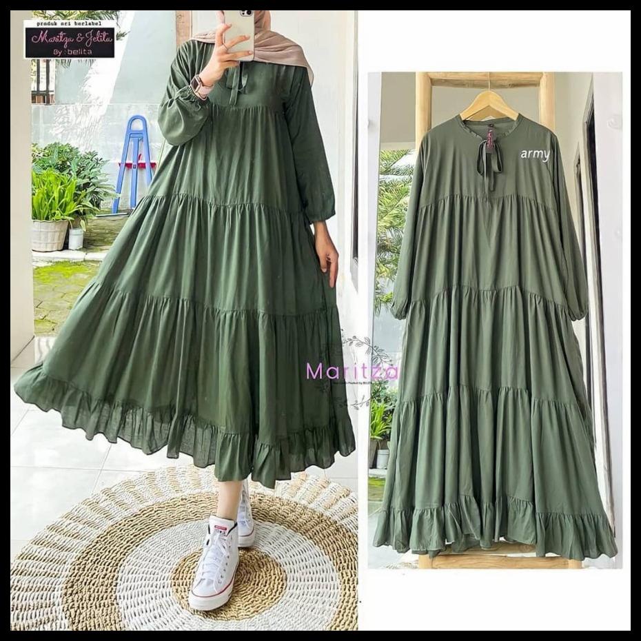 BISA COD GAMIS JUMBO MURAH KEKINIAN POLOS CEWEK IMPORT WANITA S9C9 VIRAL KONDANGAN FASHION MUSLIM DREES MUSLIM REMAJA REMPEL BISA COD BUSUI FRIENDLY GAMIS MODERN PESTA MEWAH ELEGAN MAXI CERUTY BABY DOLL RENDA BAJU LEBARAN DEWASA PREMIUM RACHEL TUNIK /