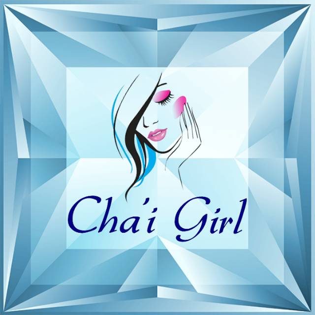 

paket usaha khusus cardi