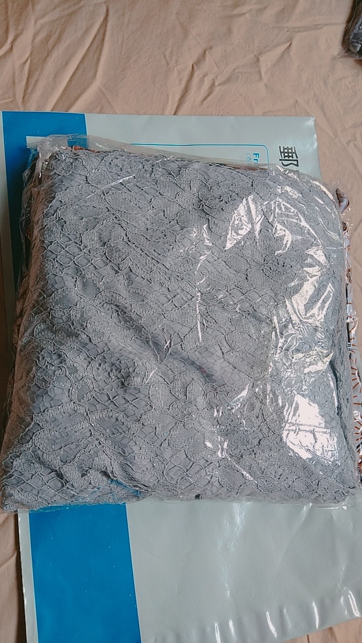 [new Arival Termurah] Couple Batik Pinguin Denada Brukat Halus Super Maura