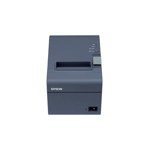 printer epson struk