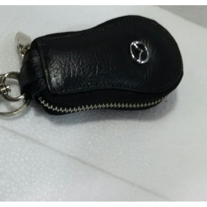 Dompet STNK MOBIL MAZDA