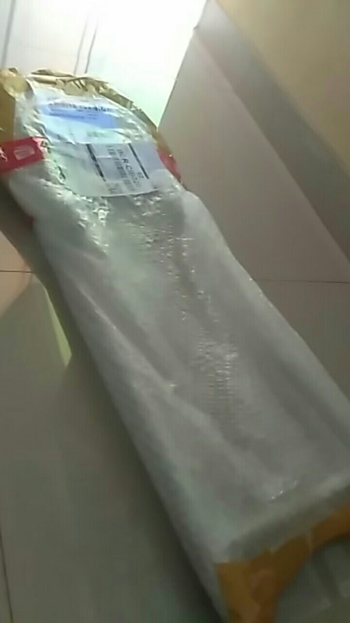 Krisbow Folding Chair Kursi Lipat Bangku Besi Piknik Shalat Sholat