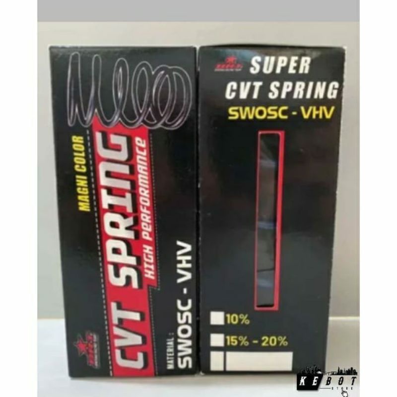 Per CVT BRT Nmax Aerox Vario 125 pcx Genio Beat fi Beat karbu Vario karbu 110 mio m3 X ride Pee cvt racing BRT per CVT BRT genio Beat deluxe Scoopy 2021 Per cvt Brt Adv Beat pop Vario 125 old Vario 150 old new Per cvt brt mio sporty promo cod