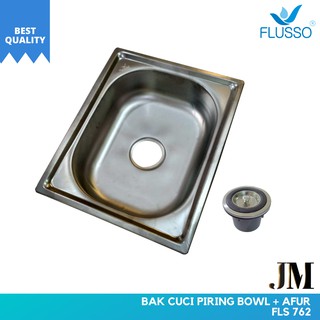 BEST PRODUK BCP Bak Cuci Piring tempat cuci piring BOWL 