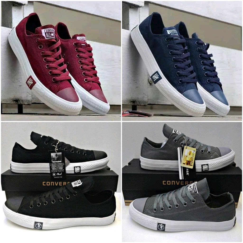 Sepatu Converse Pria Original Sneakers Pria Sepatu Converse Pria Sepatu Convers Sepatu Pria Original Sepatu Pria Original 100 Sepatu Converse Original 100 Sepatu Wanita Terlaris