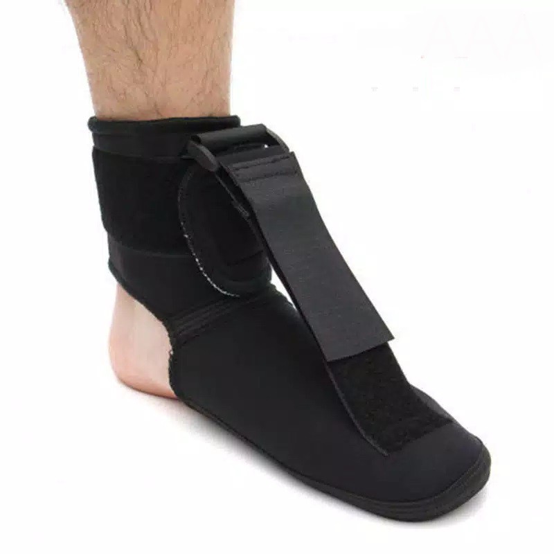 TBI Adjustable Plantar Fasciitis