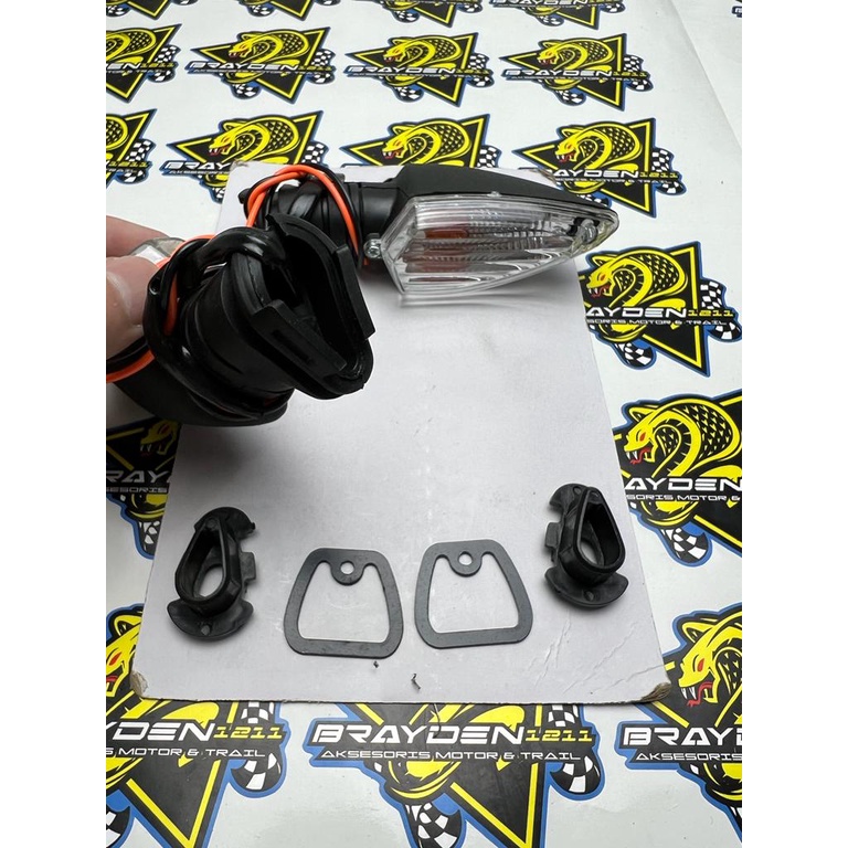 LAMPU SEN VIXION NEW/SEN VIXION NEW/LAMPU SEN VIXION NEW ORIGINAL/LAMPU SEN VIXION OLD