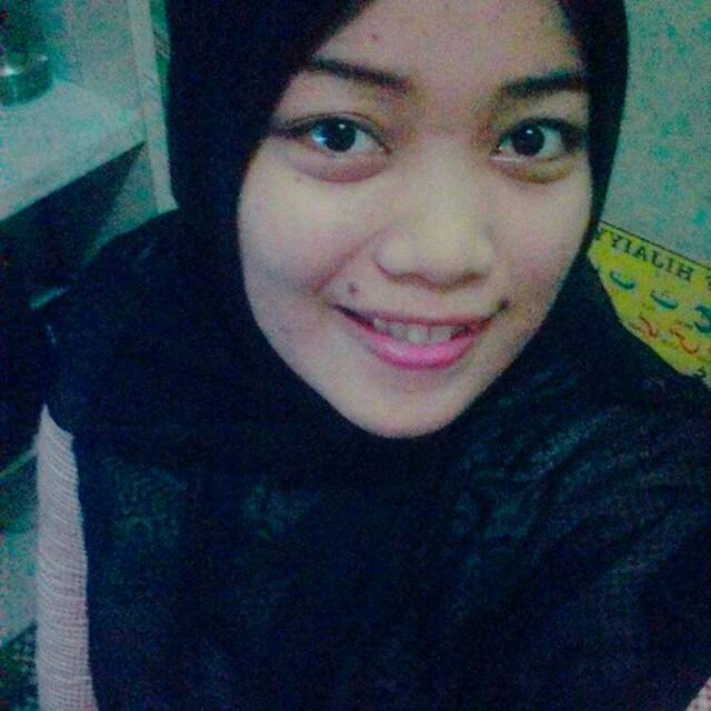 ciiemiiesyiifa