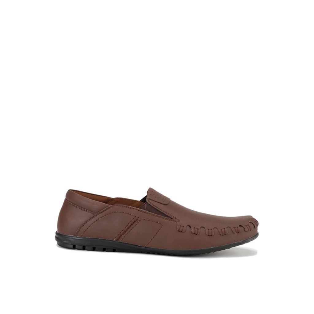Sepatu Cardinal ORIGINAL 3599 Sepatu Loafers Cardinal Pria Sepatu Cardinal ORIGINAL 3599 Sepatu Loafers Cardinal Pria