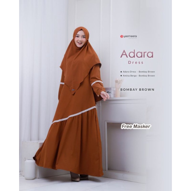 ADARA