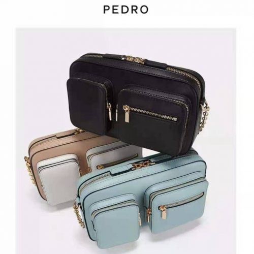 COD TAS WANITA | PEDRO P450 ORI PREMIUM IMPORT MURAH