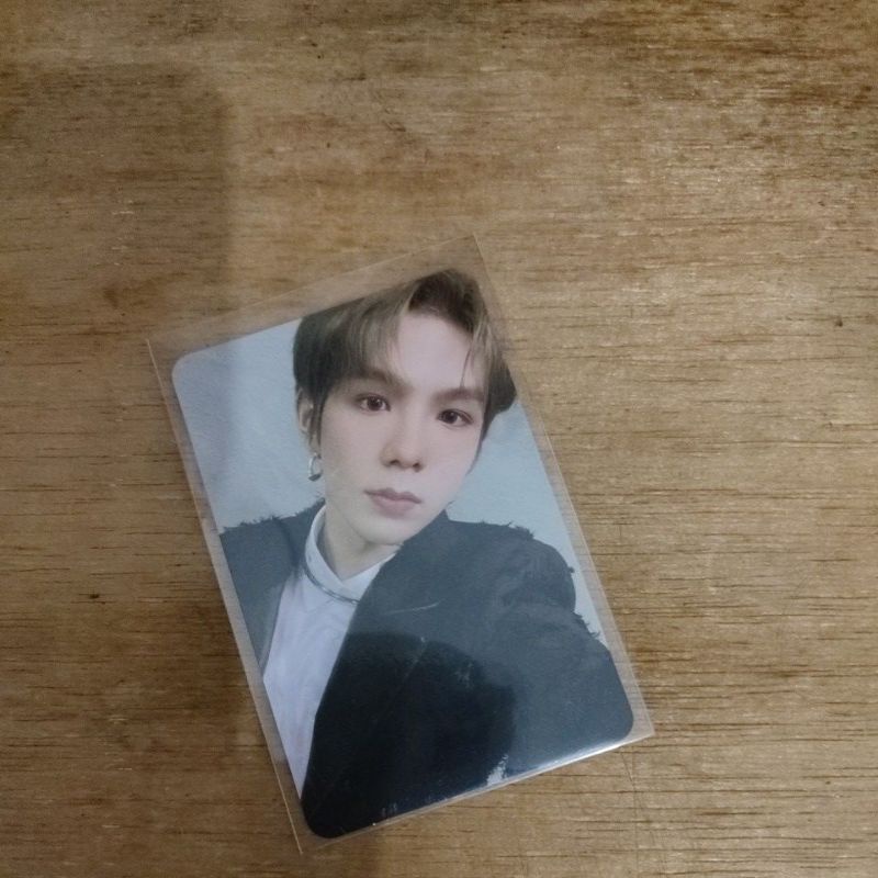 PC SHOTARO RESONANCE