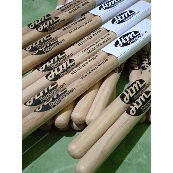Jual Stick HTS stick Marching band stick besar Shopee Indonesia