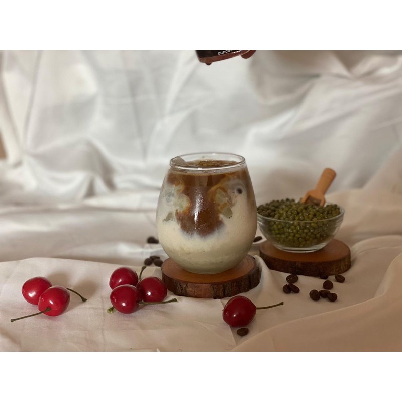 

MungBeanCoffee1Liter-KopiKataIstri