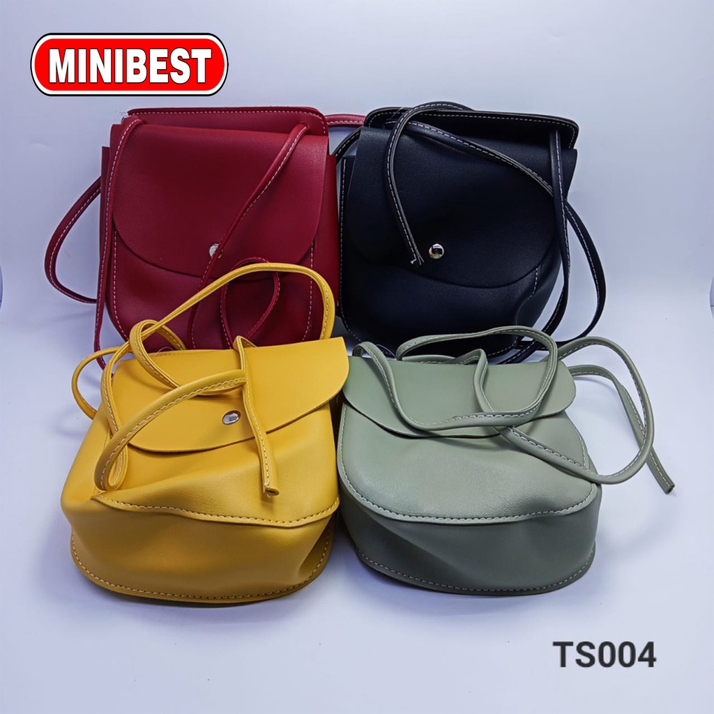 [ SALE ] TAS SELEMPANG MINI /TAS HP IMPORT WANITA TERMURAH