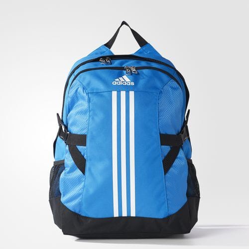 adidas rucksack power ii