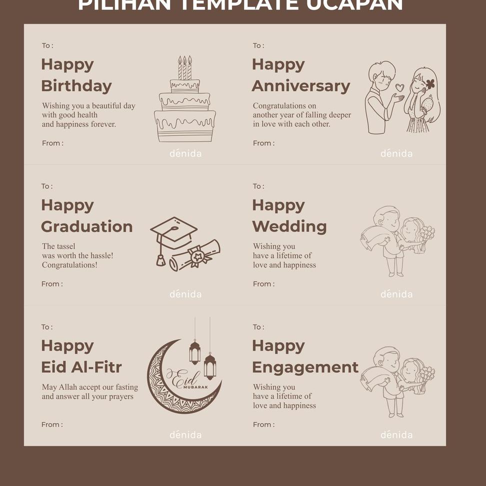 

[PRODUK 8I607] MUSLIMAH IDAMAN MUKENA KADO ULANG TAHUN, KADO NIKAHAN KADO ANNIVERSARY GIFTBOX CEWEK HAMPERS LEBARAN SESERAHAN KADO IBU HADIAH IBU 9SB