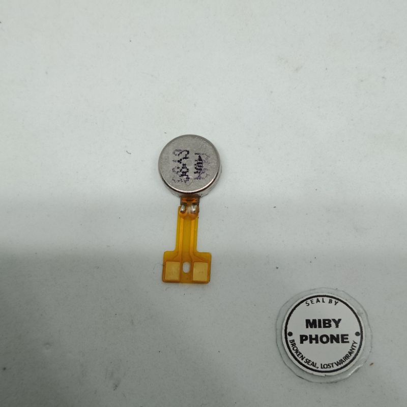 HUAWEI LUA L22 MODUL VIBRA/GETAR