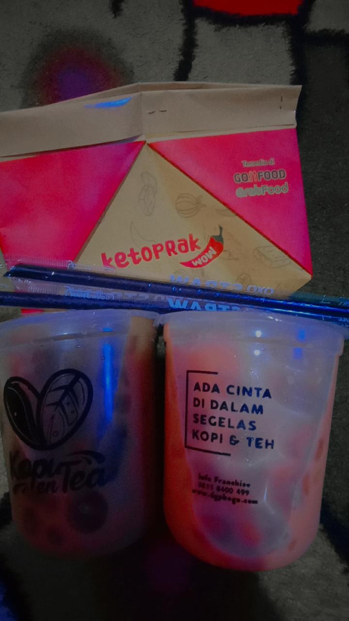 Meteran Lakoni Pro 5m – 171519