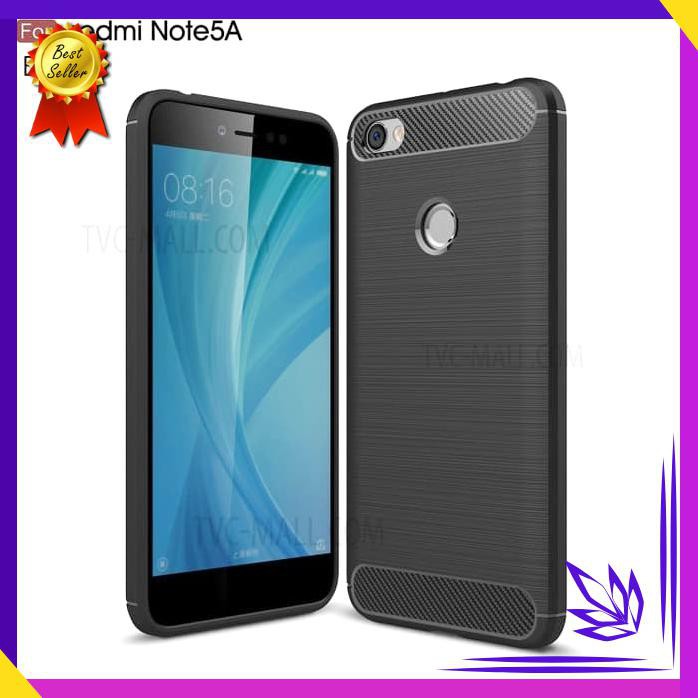 【ACC HP】 CASE LG G7 THINQ CASE IRONMAN KICKSTAND