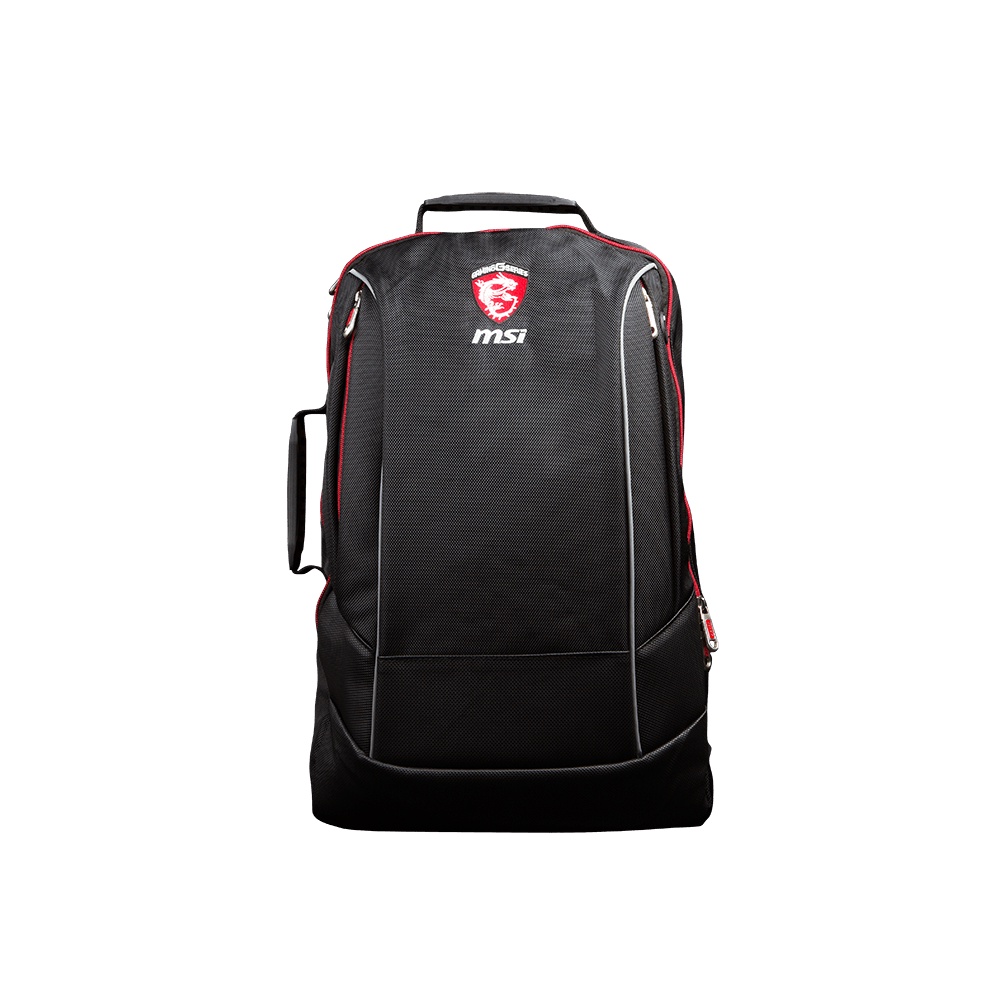 Backpack MSI Hecate