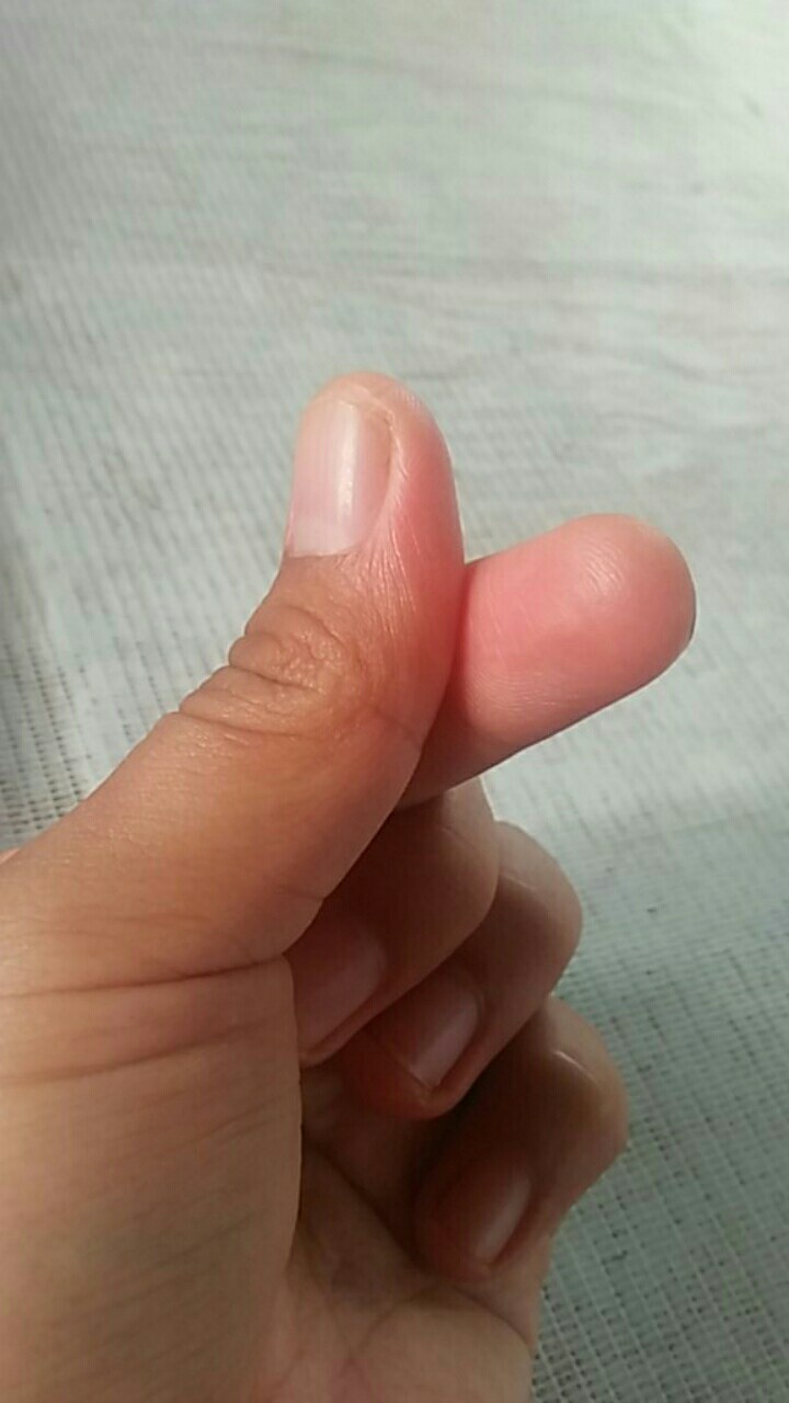 Maura Couple - Sania Ruffle Batik Couple Ori Ndoro Jowi Dnt Garansi Termurah Shopee Hayunda