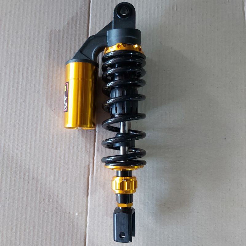 shock matic tabung rebound klik beat vario 110 scoopy mio NEW