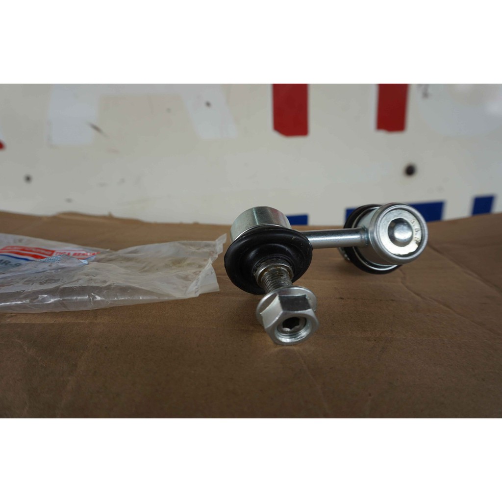 Stabilizer Link Stabil Mitsubishi Pajero Sport/Triton