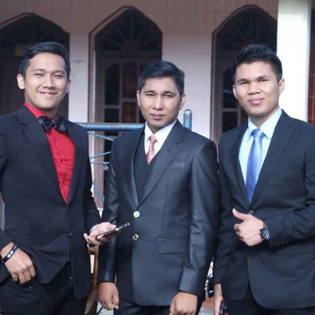 ruudhycarlosvetzentzo